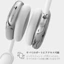 Hotshot - Airpods Max ケース 6