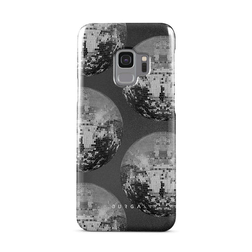 After Hours - Samsung Galaxy S9 ケース 1
