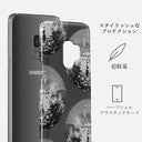 After Hours - Samsung Galaxy S9 ケース 2