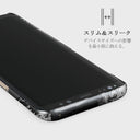 After Hours - Samsung Galaxy S9 ケース 4