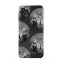 After Hours - Samsung Galaxy A32 5G ケース 1