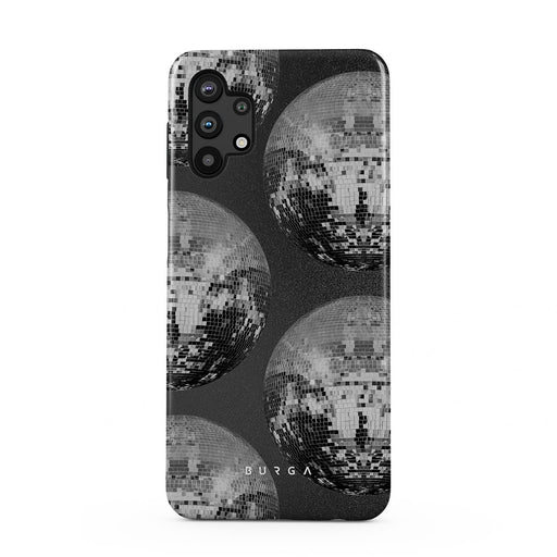 After Hours - Samsung Galaxy A32 5G ケース 1