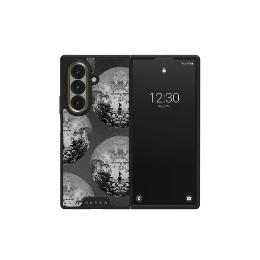 PA_05EL_Fold7_EL-dark-gold