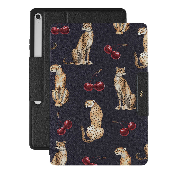 PA_01NT_GALAXY_TAB_S10PL-FE