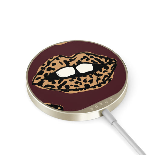 PA_02MC_MAGNETIC_WRLS_CHRG-GOLD