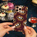Wild Card - Samsung Galaxy S24 ケース 42