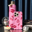Call Me - Samsung Galaxy S10 4G ケース 7