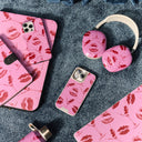 Call Me - Samsung Galaxy S10 4G ケース 9