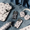 Hotshot - Airpods Max ケース 8