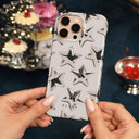 Hotshot - Samsung Galaxy S20 Ultra 4G / 5G ケース 9