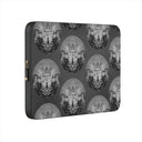 After Hours - ノートパソコンケース 1