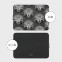 After Hours - ノートパソコンケース 5