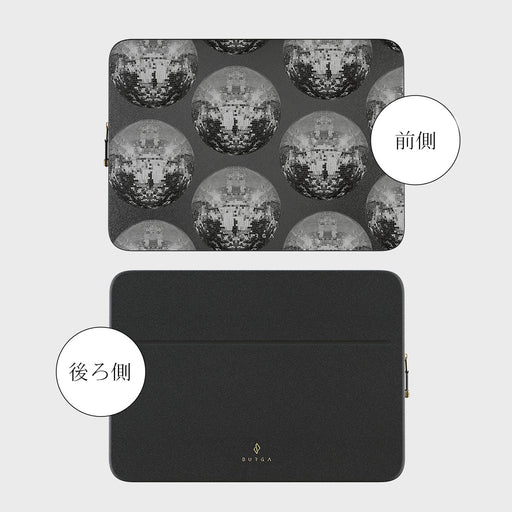 After Hours - ノートパソコンケース 5