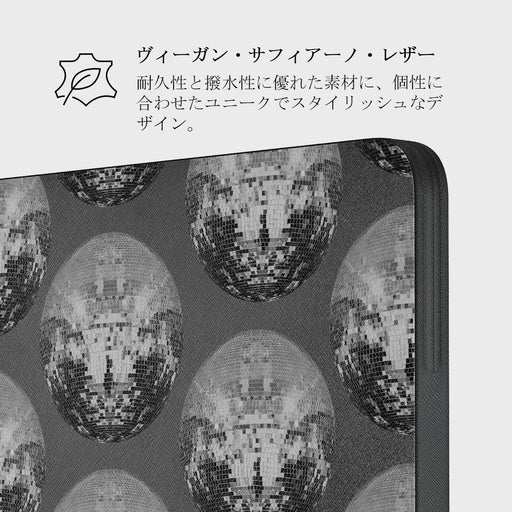 After Hours - ノートパソコンケース 6