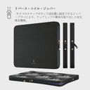 After Hours - ノートパソコンケース 9