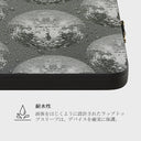 After Hours - ノートパソコンケース 10