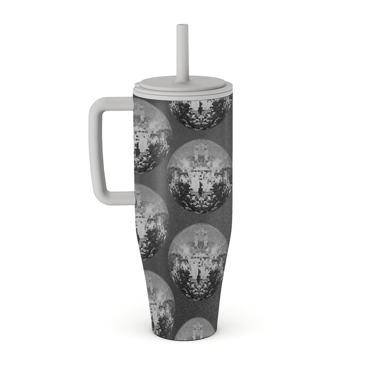 PA_05TM40_TUMBLER-40-ST-MF