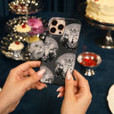 After Hours - Samsung Galaxy A32 5G ケース 5