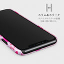 Plastic Sky - iPhone XS Max ケース 4