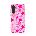 Plastic Sky - Samsung Galaxy S23 FE ケース 1