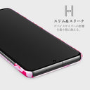 Plastic Sky - Samsung Galaxy S20 Plus 4G / 5G ケース 4