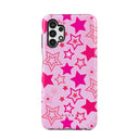 Plastic Sky - Samsung Galaxy A13 4G ケース