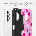 Plastic Sky - Samsung Galaxy A13 4G ケース 2