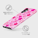 Plastic Sky - Samsung Galaxy A13 4G ケース 3