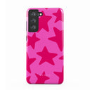 Let's Go Party - Samsung Galaxy S21 FE ケース