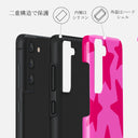 Let's Go Party - Samsung Galaxy S21 FE ケース 2