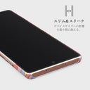 Roller Disco - Samsung Galaxy Note 20 4G / 5G ケース 4
