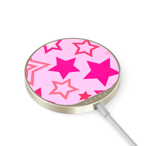 PC_01MC_MAGNETIC_WRLS_CHRG-GOLD