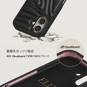 Midnight Spell - iPhone 16 ケース 3