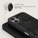 Midnight Spell - iPhone 16 ケース 5