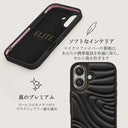 Midnight Spell - iPhone 16 ケース 7