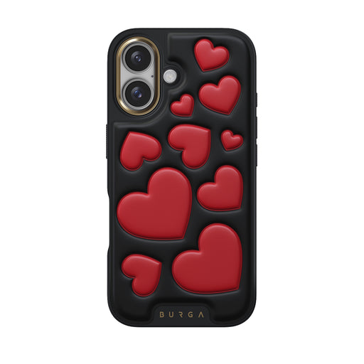 PF_02_IP16_PUFFY-dark-gold