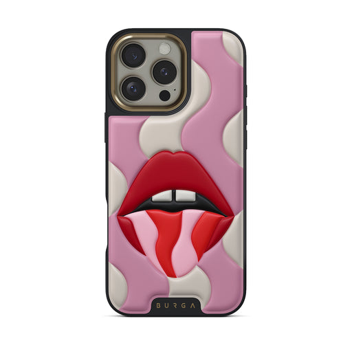 PF_03_IP16PROMAX_PUFFY-dark-gold