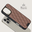 Demure - iPhone 16 Pro ケース 4