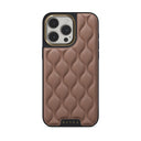 Demure - iPhone 15 Pro ケース 1