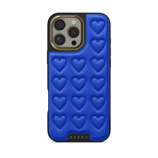 PF_07_IP16PRO_PUFFY-dark-gold