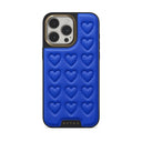 Delulu - iPhone 15 Pro Max ケース 1