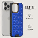 Delulu - iPhone 15 Pro Max ケース 2