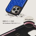 Delulu - iPhone 15 Pro Max ケース 3