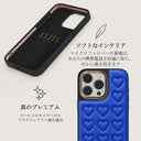 Delulu - iPhone 15 Pro Max ケース 7