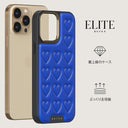 Delulu - iPhone 14 Pro ケース 2