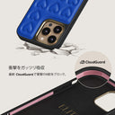 Delulu - iPhone 14 Pro ケース 3