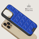 Delulu - iPhone 14 Pro ケース 4