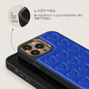 Delulu - iPhone 14 Pro ケース 5