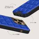 Delulu - iPhone 14 Pro ケース 6