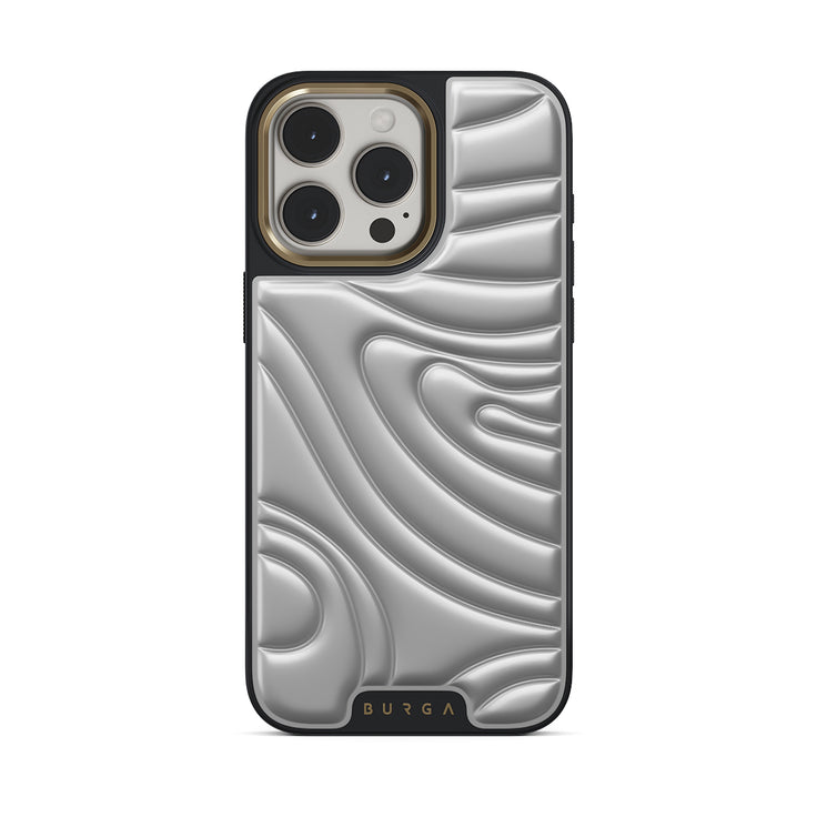 PF_09_IP15PRO_PUFFY-dark-gold